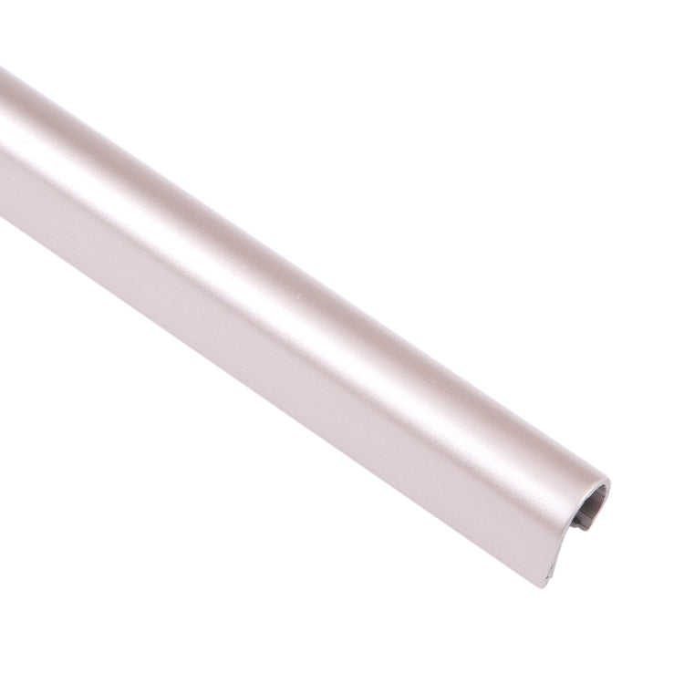 Shaft Cover for Asus UX303 UX303LN UX303L