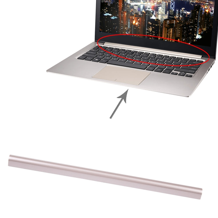 Shaft Cover for Asus UX303 UX303LN UX303L