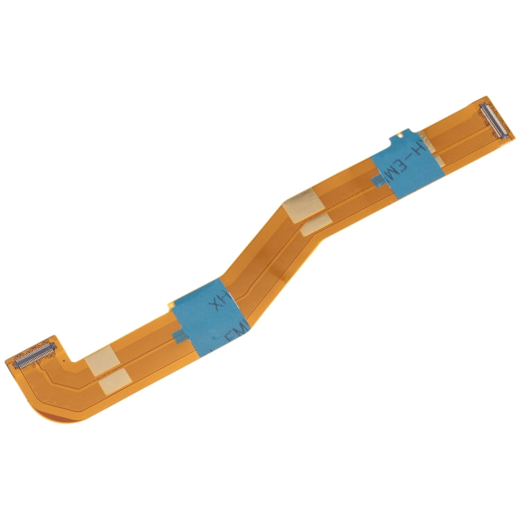 For Lenovo Tab P10 TB-X705 Original LCD Flex Cable