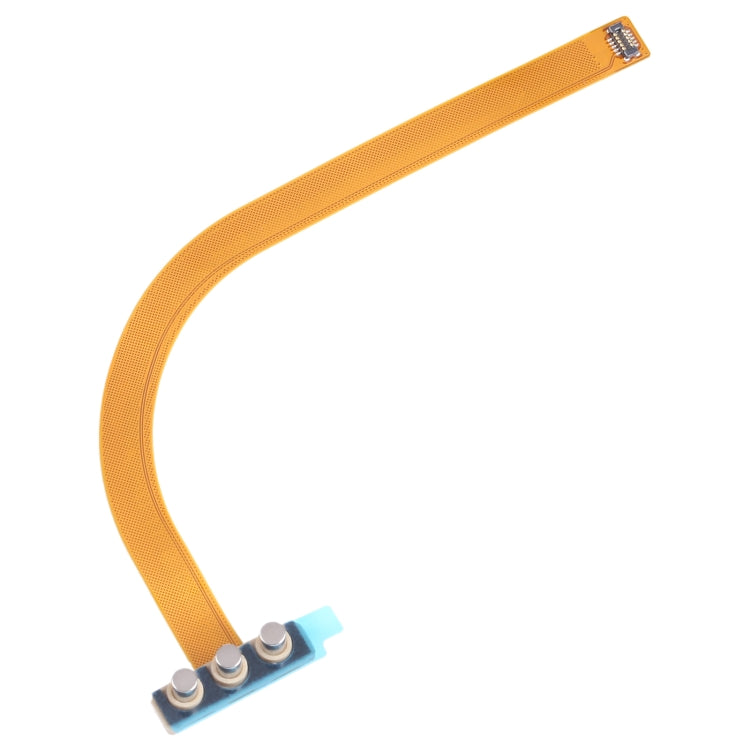 For Xiaomi Pad 5 Original Contact Flex Cable