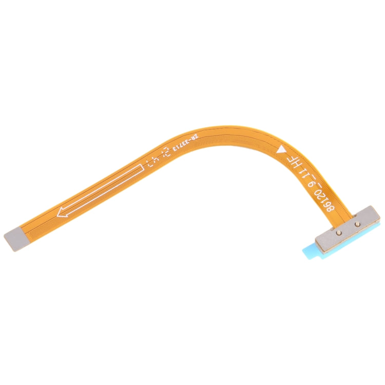 For Xiaomi Pad 5 Original Contact Flex Cable