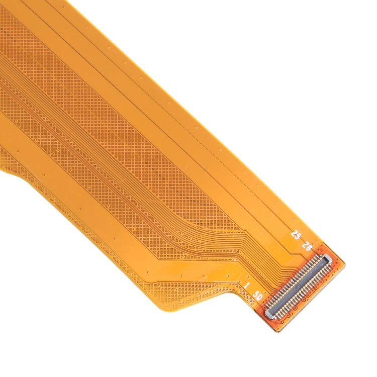 For Xiaomi Pad 5 Original Mainboard Flex Cable