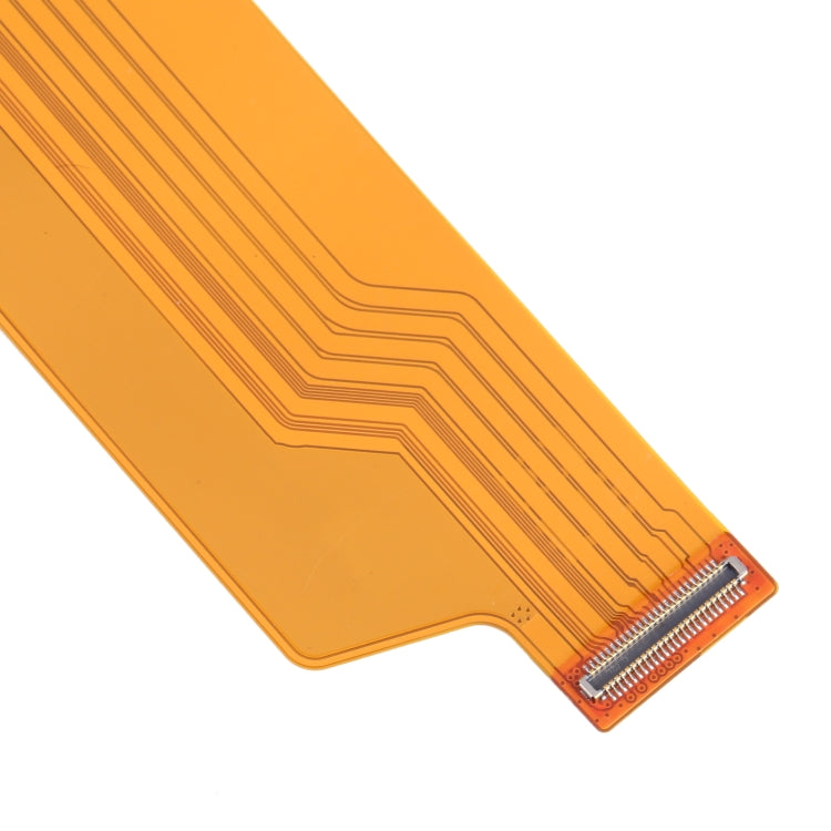 For Xiaomi Pad 5 Pro Original Mainboard Flex Cable
