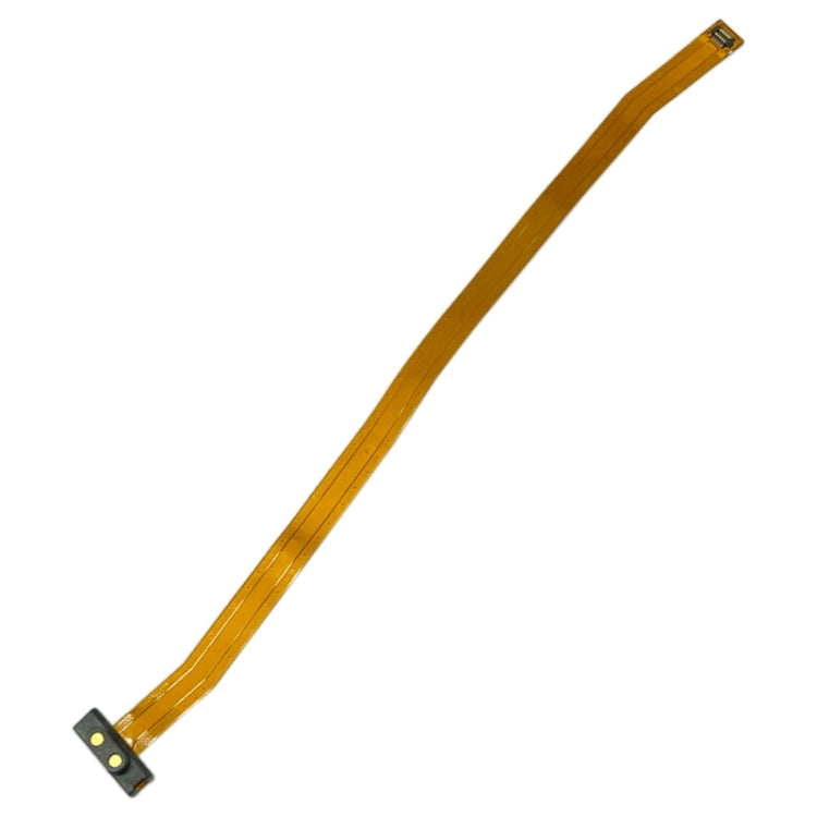 Keyboard Flex Cable for Lenovo M10 Plus X606F X606 TB-X606F X606X
