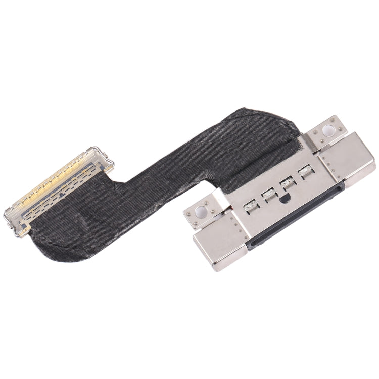 For Microsoft Surface Pro 8 1983 Charging Port Flex Cable