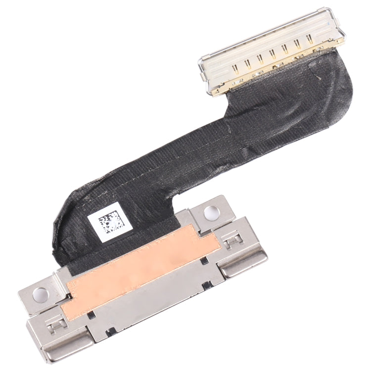 For Microsoft Surface Pro 8 1983 Charging Port Flex Cable