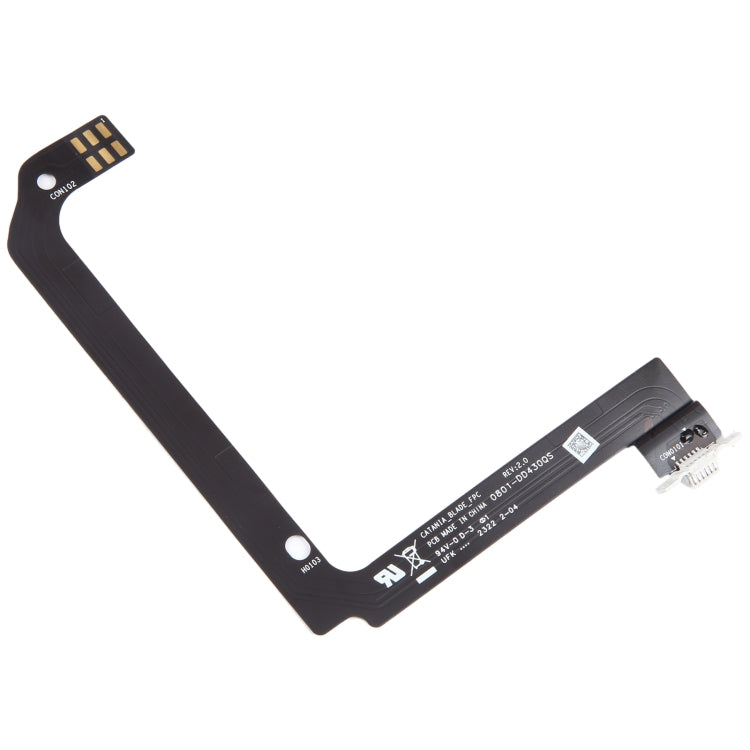 Keyboard Flex Cable for Microsoft Surface Pro 8 1983