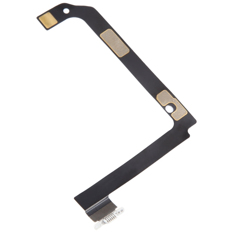 Keyboard Flex Cable for Microsoft Surface Pro 8 1983