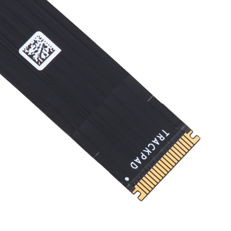 For Microsoft Surface Laptop Studio 1946 Keyboard Connector Flex Cable