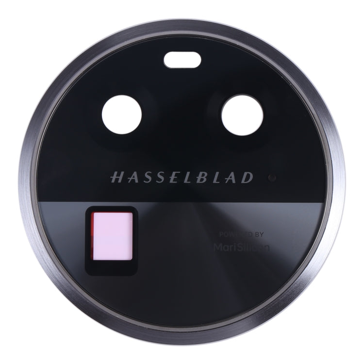 For OPPO Find X6 Original Camera Lens Cover