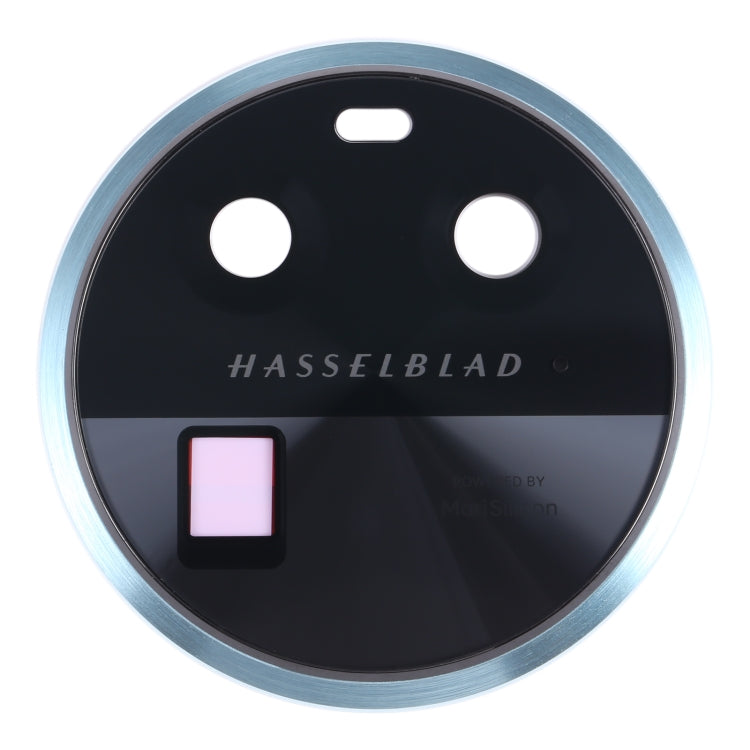 Cache objectif d'appareil photo d'origine pour OPPO Find X6, pour OPPO Find X6