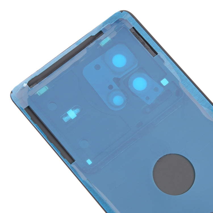 For vivo X80 Battery Back Cover