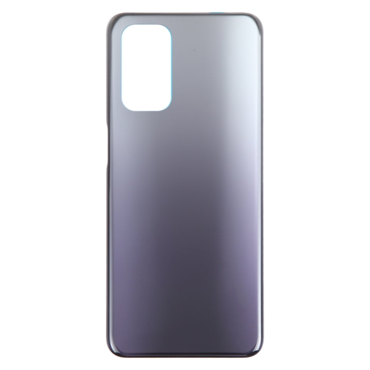 Tapa trasera de batería para OPPO A54 5G/A74 5G