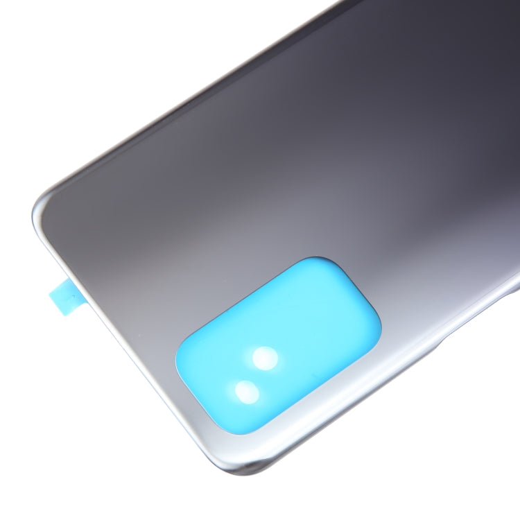 Tapa trasera de batería para OPPO A54 5G/A74 5G