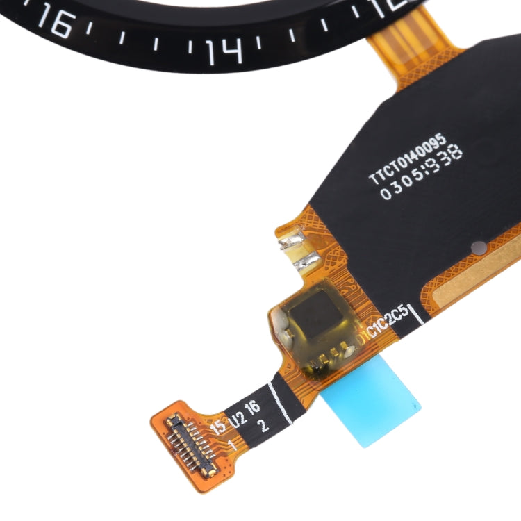 Original Touch Panel for Huawei Watch GT 2 46mm