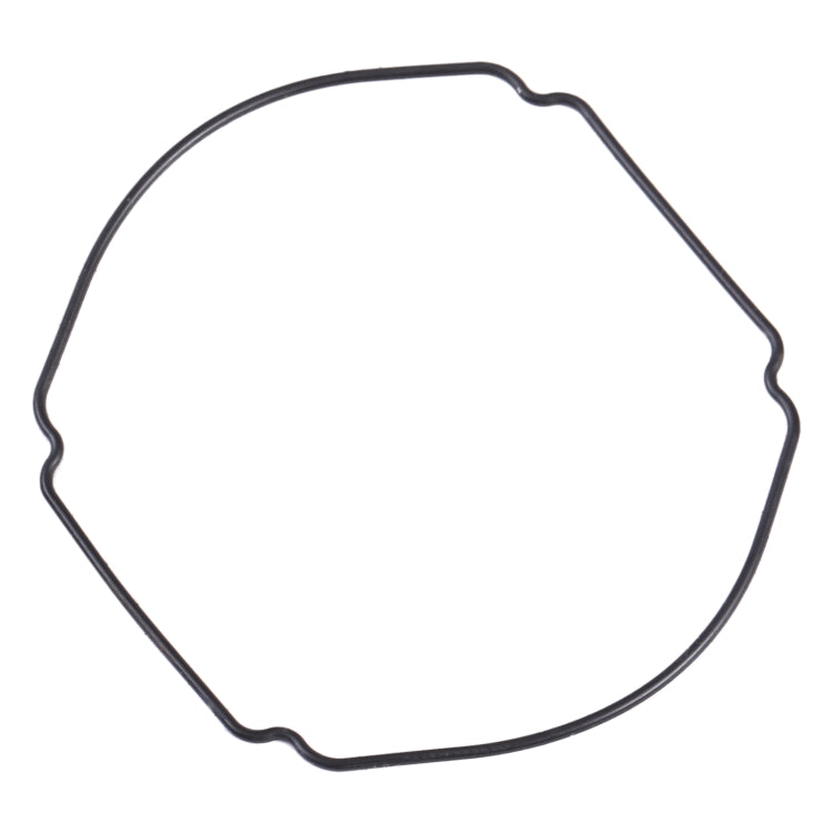 Original Waterproof Rubber Ring For Huawei Watch GT 2e 46mm