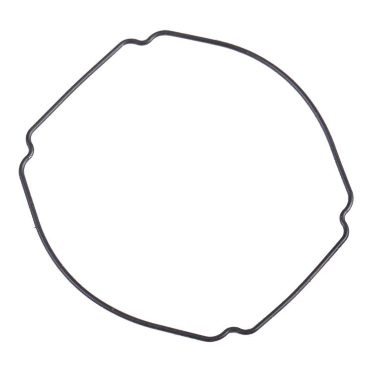 Original Waterproof Rubber Ring For Huawei Watch GT 2e 46mm