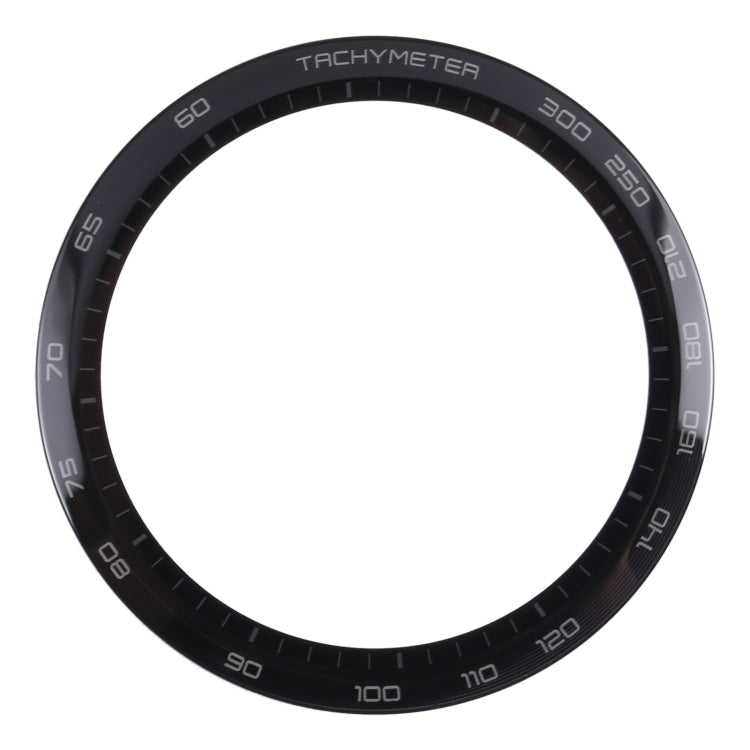 For Honor Magic Watch 2 46mm Original Front Screen Outer Glass Lens