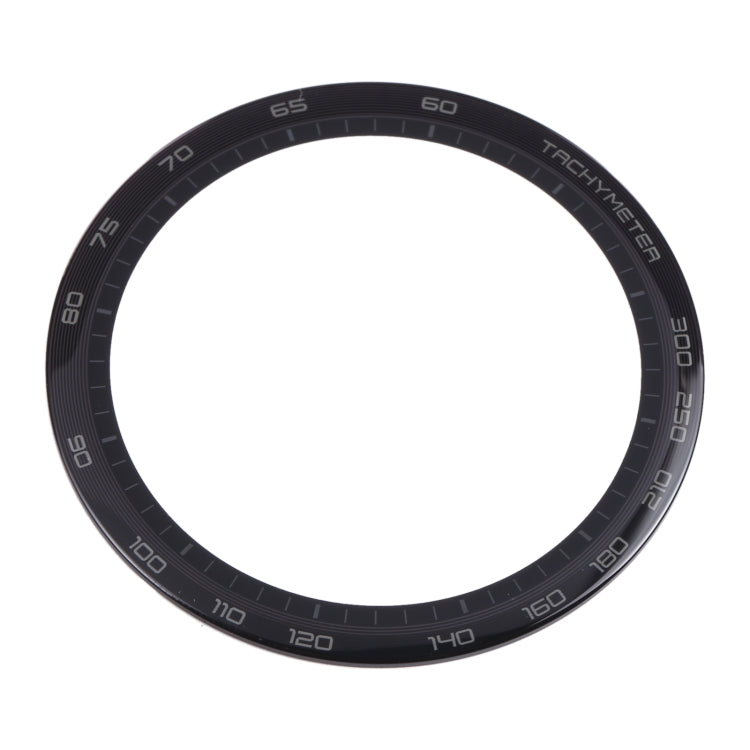 For Honor Magic Watch 2 46mm Original Front Screen Outer Glass Lens