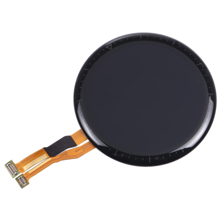 Original LCD Screen and Digitizer Full Assembly for Huawei Watch Buds