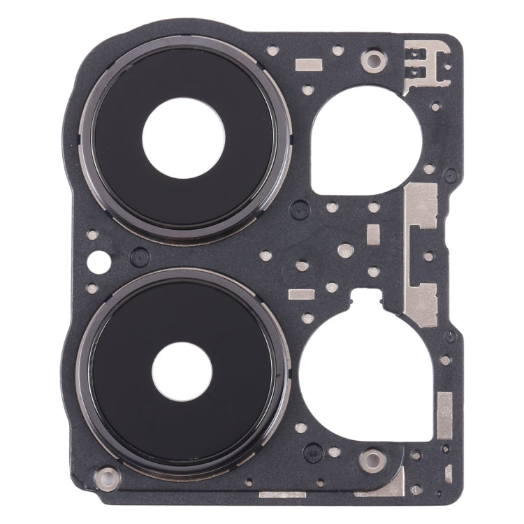 For OPPO Reno9 Pro+ Original Camera Lens Cover