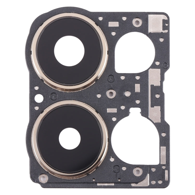 For OPPO Reno9 Pro+ Original Camera Lens Cover