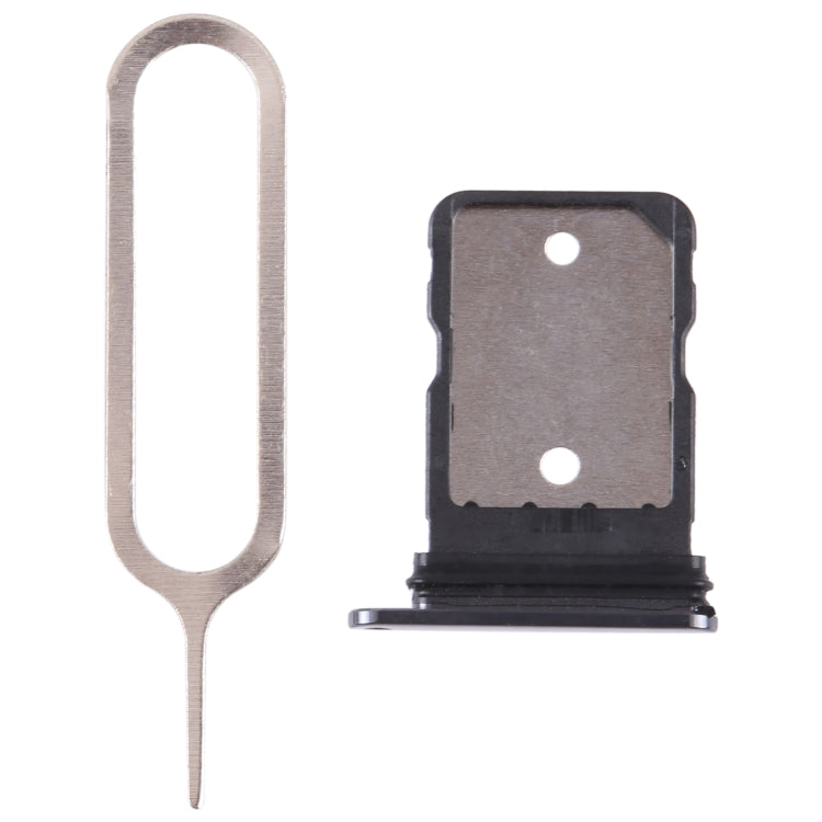 For Google Pixel 7A Original SIM Card Tray with SIM Pin, For Google Pixel 7A(Blue), For Google Pixel 7A