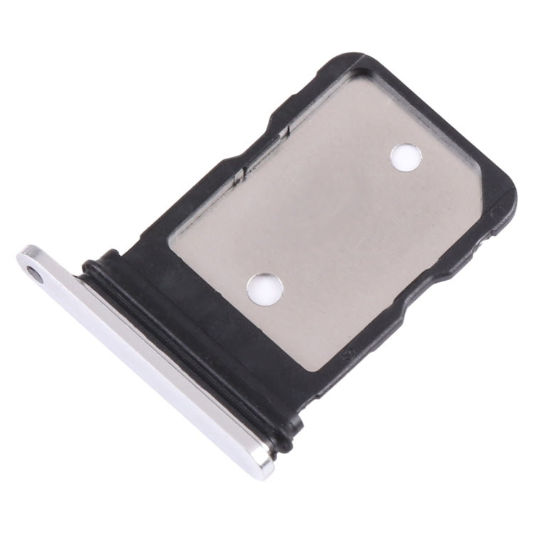 For Google Pixel 7A Original SIM Card Tray with SIM Pin