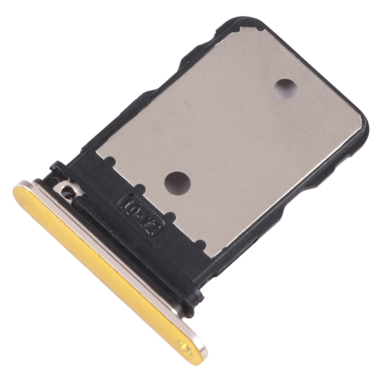 For Google Pixel 7 Pro Original SIM Card Tray with SIM Pin, For Google Pixel 7 Pro, For Google Pixel 7 Pro(Green)