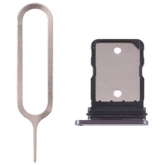 Bandeja para tarjeta SIM original con PIN para Google Pixel 7