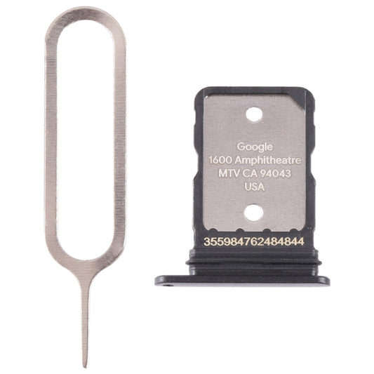 Bandeja para tarjeta SIM original con PIN para Google Pixel 6A