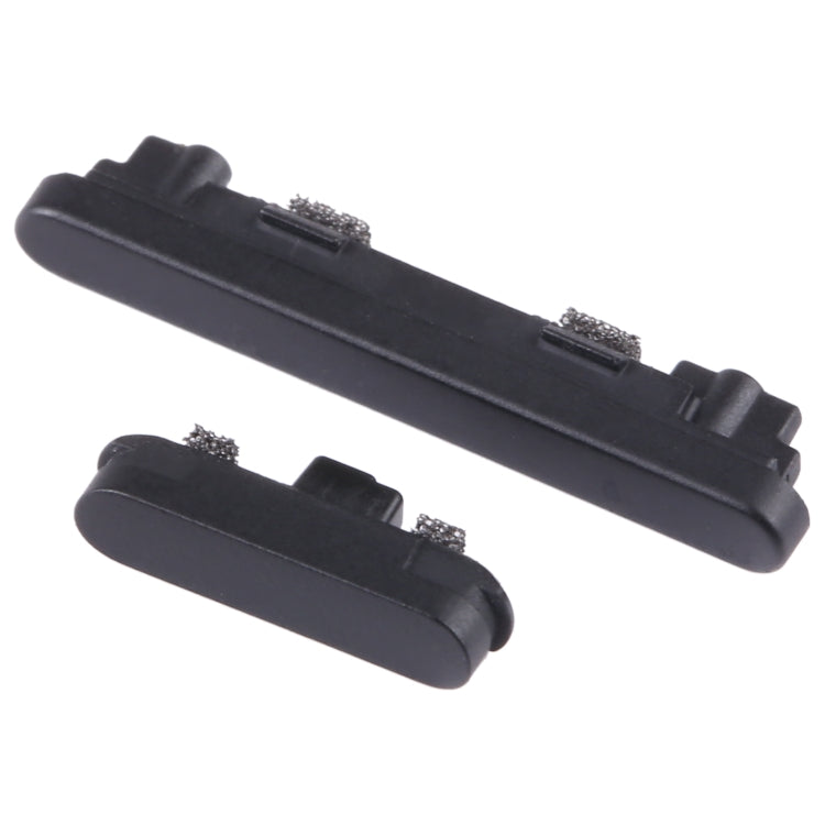 For Google Pixel 6A Power Button + Volume Control Button