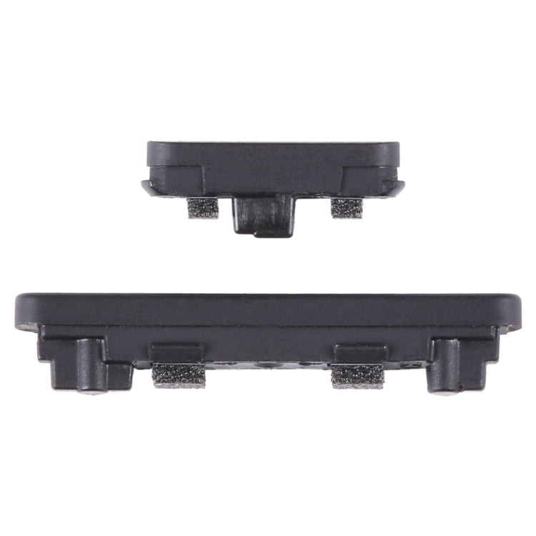 For Google Pixel 6A Power Button + Volume Control Button