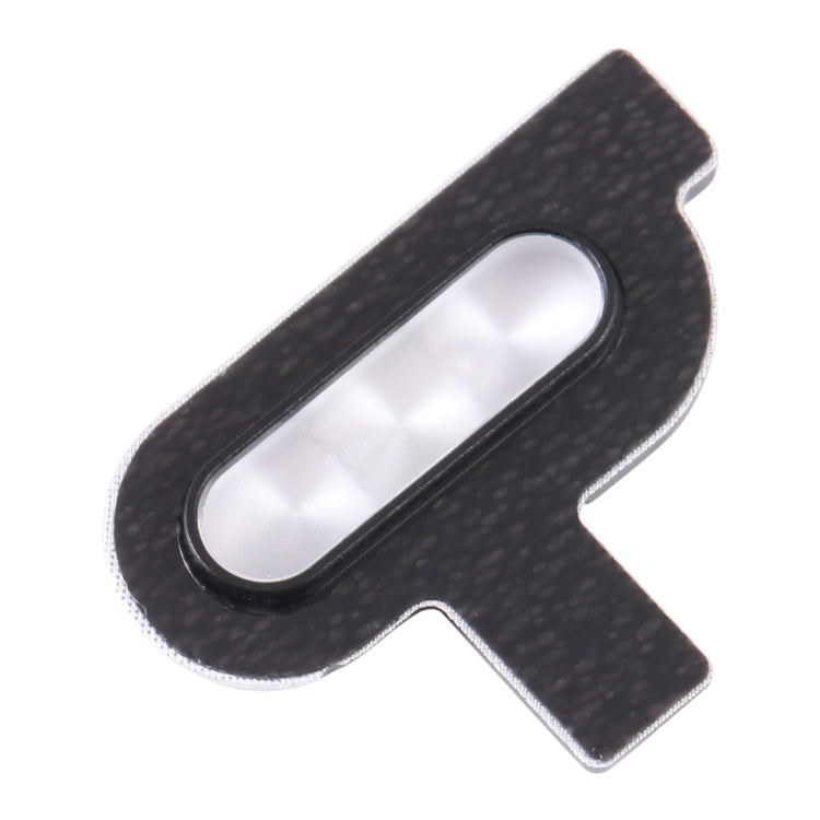 For vivo X90 Pro+ 10pcs Flashlight Covers