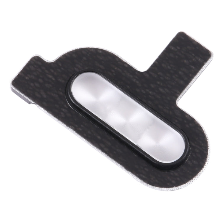 For vivo X90 Pro+ 10pcs Flashlight Covers