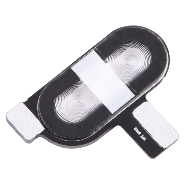 For vivo X90 Pro+ 10pcs Flashlight Covers