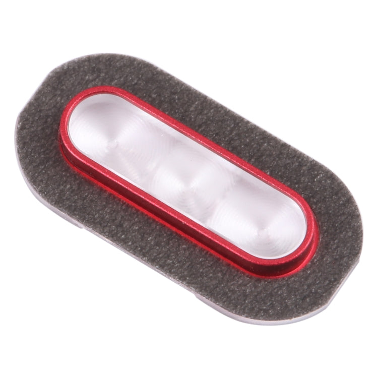 For vivo X90 Pro 10pcs Flashlight Covers