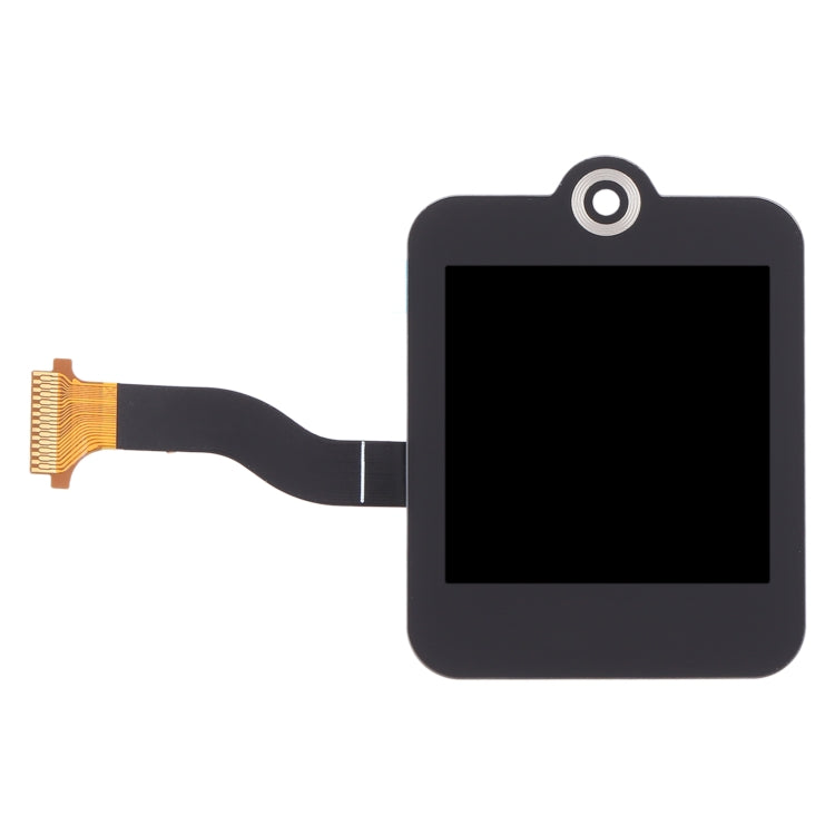 Original LCD Screen For Huawei Kids Watch 5X Pro