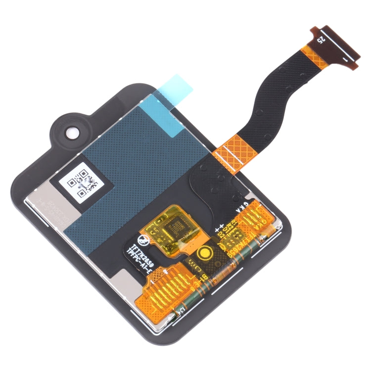 Original LCD Screen For Huawei Kids Watch 5X Pro