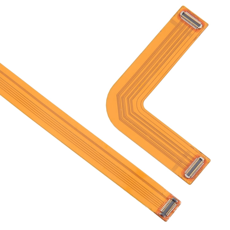 For Xiaomi Pad 5 Pro Mainboard Connector Flex Cable