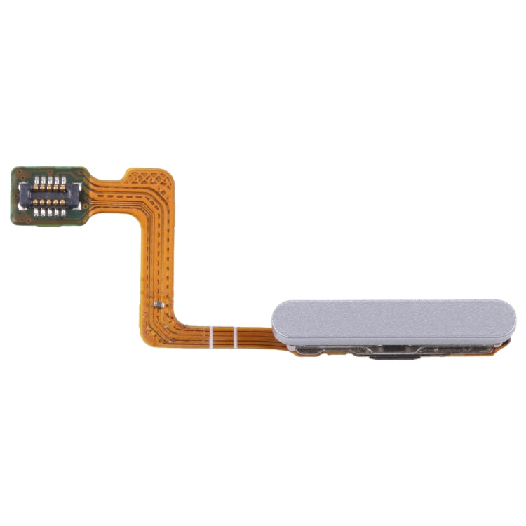 For Xiaomi Pad 5 Pro Power Button Flex Cable