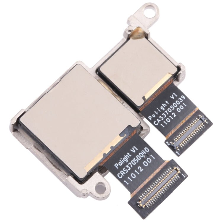 For Asus Rog Phone 6 AI2201 Back Facing Camera