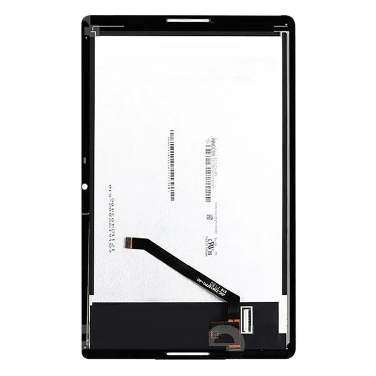 For ZTE K92 Primetime LCD Screen with Digitizer Full Assembly