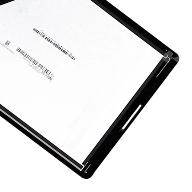 For ZTE K92 Primetime LCD Screen with Digitizer Full Assembly