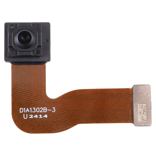 Caméra frontale d'origine pour Google Pixel 7a, pour Google Pixel 7a