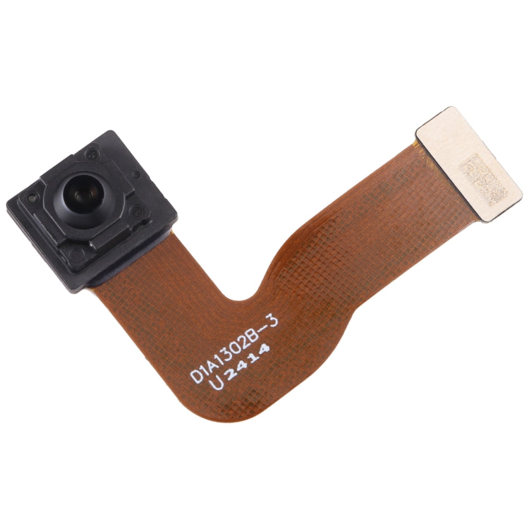 For Google Pixel 7a Original Front Facing Camera