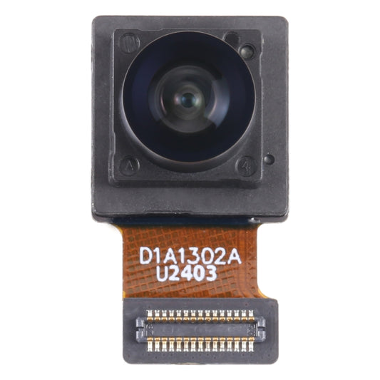 Pour Google Pixel 7a, appareil photo grand angle d'origine, pour Google Pixel 7a (appareil photo grand angle)