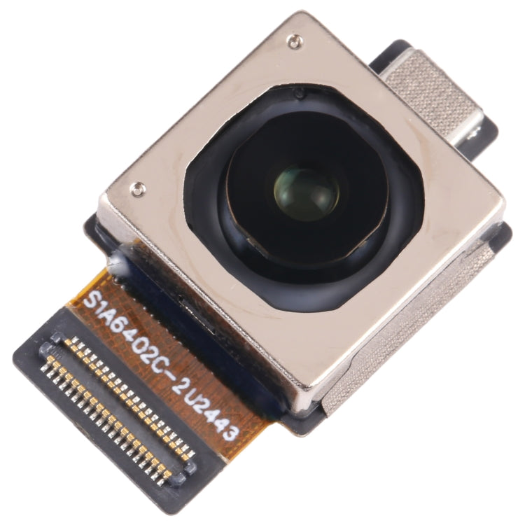 For Google Pixel 7a Main Back Facing Camera