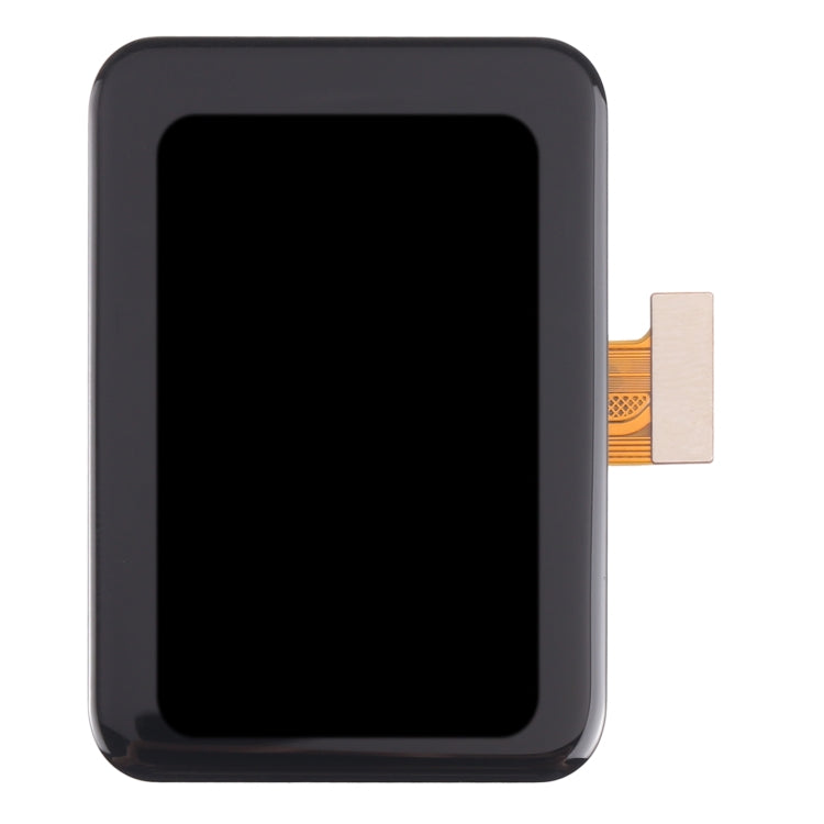 For Huawei Watch D Original LCD Screen and Digitizer Full Assembly