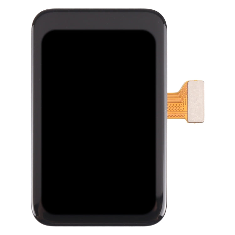 For OPPO Watch Free Original LCD Screen and Digitizer Full Assembly